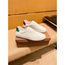 Gucci ACE Shoes